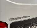 Volkswagen T6 Transporter 2.0 TDI Kasten lang / Bluetooth / 6 Gang Weiß - thumbnail 17