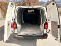 Volkswagen T6 Transporter 2.0 TDI Kasten lang / Bluetooth / 6 Gang Weiß - thumbnail 13