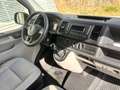 Volkswagen T6 Transporter 2.0 TDI Kasten lang / Bluetooth / 6 Gang Weiß - thumbnail 16