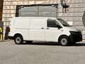 Volkswagen T6 Transporter 2.0 TDI Kasten lang / Bluetooth / 6 Gang Weiß - thumbnail 3