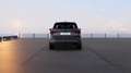 CUPRA Ateca 2.0 TSI 4Drive DSG AHK eKLAPPE ALCANTARA Grau - thumbnail 4