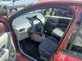 Renault Modus Modus 1.6 16V Privilege Rouge - thumbnail 3