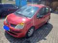 Renault Modus Modus 1.6 16V Privilege Rouge - thumbnail 7
