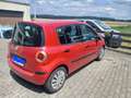 Renault Modus Modus 1.6 16V Privilege Rouge - thumbnail 6