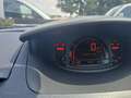 Renault Modus Modus 1.6 16V Privilege Rouge - thumbnail 4