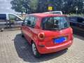 Renault Modus Modus 1.6 16V Privilege Rouge - thumbnail 5