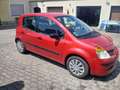 Renault Modus Modus 1.6 16V Privilege Rouge - thumbnail 1