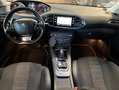 Peugeot 308 GENERATION-II SOCIETE 1.5 BLUEHDI 130 ACTIVE BUSINESS START-STOP - thumbnail 3