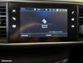 Peugeot 308 GENERATION-II SOCIETE 1.5 BLUEHDI 130 ACTIVE BUSINESS START-STOP - thumbnail 28