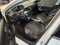 Peugeot 308 GENERATION-II SOCIETE 1.5 BLUEHDI 130 ACTIVE BUSINESS START-STOP - thumbnail 7