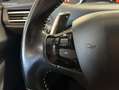 Peugeot 308 GENERATION-II SOCIETE 1.5 BLUEHDI 130 ACTIVE BUSINESS START-STOP - thumbnail 24