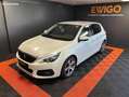 Peugeot 308 GENERATION-II SOCIETE 1.5 BLUEHDI 130 ACTIVE BUSINESS START-STOP - thumbnail 1