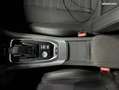 Peugeot 308 GENERATION-II SOCIETE 1.5 BLUEHDI 130 ACTIVE BUSINESS START-STOP - thumbnail 15