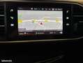Peugeot 308 GENERATION-II SOCIETE 1.5 BLUEHDI 130 ACTIVE BUSINESS START-STOP - thumbnail 12