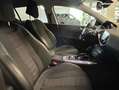 Peugeot 308 GENERATION-II SOCIETE 1.5 BLUEHDI 130 ACTIVE BUSINESS START-STOP - thumbnail 8