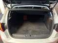 Peugeot 308 GENERATION-II SOCIETE 1.5 BLUEHDI 130 ACTIVE BUSINESS START-STOP - thumbnail 17