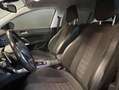 Peugeot 308 GENERATION-II SOCIETE 1.5 BLUEHDI 130 ACTIVE BUSINESS START-STOP - thumbnail 21