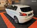 Peugeot 308 GENERATION-II SOCIETE 1.5 BLUEHDI 130 ACTIVE BUSINESS START-STOP - thumbnail 6