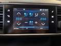 Peugeot 308 GENERATION-II SOCIETE 1.5 BLUEHDI 130 ACTIVE BUSINESS START-STOP - thumbnail 14