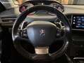 Peugeot 308 GENERATION-II SOCIETE 1.5 BLUEHDI 130 ACTIVE BUSINESS START-STOP - thumbnail 9