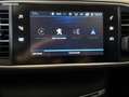 Peugeot 308 GENERATION-II SOCIETE 1.5 BLUEHDI 130 ACTIVE BUSINESS START-STOP - thumbnail 29