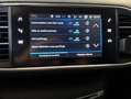 Peugeot 308 GENERATION-II SOCIETE 1.5 BLUEHDI 130 ACTIVE BUSINESS START-STOP - thumbnail 13
