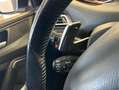 Peugeot 308 GENERATION-II SOCIETE 1.5 BLUEHDI 130 ACTIVE BUSINESS START-STOP - thumbnail 26