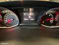 Peugeot 308 GENERATION-II SOCIETE 1.5 BLUEHDI 130 ACTIVE BUSINESS START-STOP - thumbnail 10