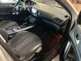 Peugeot 308 GENERATION-II SOCIETE 1.5 BLUEHDI 130 ACTIVE BUSINESS START-STOP - thumbnail 22
