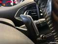 Peugeot 308 GENERATION-II SOCIETE 1.5 BLUEHDI 130 ACTIVE BUSINESS START-STOP - thumbnail 27