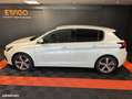 Peugeot 308 GENERATION-II SOCIETE 1.5 BLUEHDI 130 ACTIVE BUSINESS START-STOP - thumbnail 20