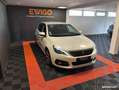 Peugeot 308 GENERATION-II SOCIETE 1.5 BLUEHDI 130 ACTIVE BUSINESS START-STOP - thumbnail 4
