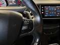 Peugeot 308 GENERATION-II SOCIETE 1.5 BLUEHDI 130 ACTIVE BUSINESS START-STOP - thumbnail 25