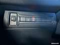 Peugeot 308 GENERATION-II SOCIETE 1.5 BLUEHDI 130 ACTIVE BUSINESS START-STOP - thumbnail 23