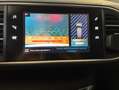 Peugeot 308 GENERATION-II SOCIETE 1.5 BLUEHDI 130 ACTIVE BUSINESS START-STOP - thumbnail 11