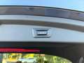 BMW X2 xDrive20d Gris - thumbnail 11