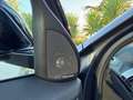 BMW X2 xDrive20d Gris - thumbnail 24