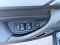 BMW X2 xDrive20d Gris - thumbnail 14