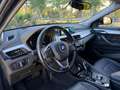 BMW X2 xDrive20d Gris - thumbnail 15