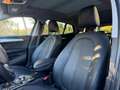 BMW X2 xDrive20d Gris - thumbnail 16