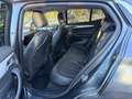 BMW X2 xDrive20d Gris - thumbnail 9