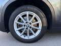 BMW X2 xDrive20d Gris - thumbnail 6