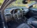 BMW X2 xDrive20d Gris - thumbnail 13