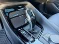 BMW X2 xDrive20d Gris - thumbnail 20