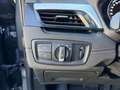 BMW X2 xDrive20d Gris - thumbnail 21