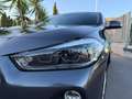 BMW X2 xDrive20d Gris - thumbnail 7