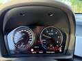 BMW X2 xDrive20d Gris - thumbnail 17