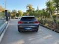 BMW X2 xDrive20d Gris - thumbnail 4