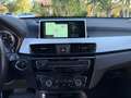 BMW X2 xDrive20d Gris - thumbnail 19