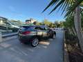 BMW X2 xDrive20d Gris - thumbnail 5